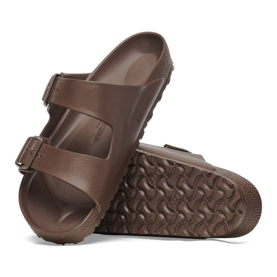 Birkenstock Pool Arizona Eva